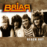 Briar - Reach Out '1988