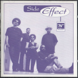 Side Effect - 