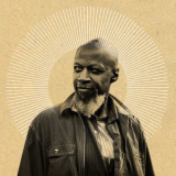 Laraaji - Sun Transformations '2018