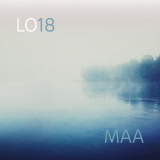 LO18 - Maa '2018