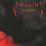 Vanguard - Succumbra '2005