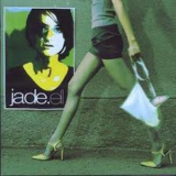Jade.ell - Promises And Prayers '1998
