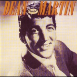 Dean Martin - The Best Of The Capitol Years 1952-1962 '1989