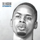 Tre Mission - Stigmata '2014