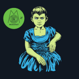 Moderat - III [Hi-Res] '2016