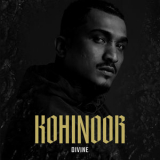 Divine (2) - Kohinoor '2019