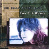 Kelly Richey - Eyes Of A Woman '1997