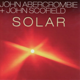 John Scofield - Solar '2007