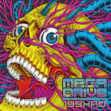 Mega Drive - 199XAD '2019