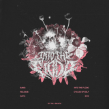 Into The Flood - Cycles Of Self '2019
