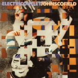 John Scofield - Electric Outlet '2000