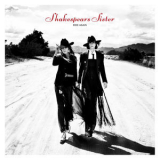 Shakespears Sister - Ride Again '2019