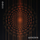 Ooyy - Genesis [Hi-Res] '2018