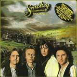 Smokie - Changing All The Time '1975