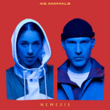 As Animals - Nemesis '2019