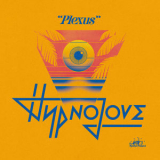Hypnolove - Plexus '2019