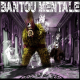 Bantou Mentale - Bantou Mentale '2019