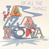 Jazzanova - Of All The Things '2019