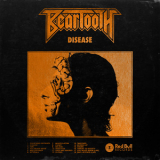 Beartooth - Disease '2018