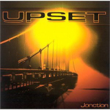 Upset - Jonction '2000