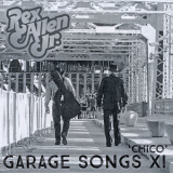 Rex Allen Jr. - Garage Songs XI 'chico' '2017