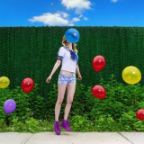 Anamanaguchi - Pop It '2014