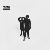 Allblack & Offset Jim - 22nd Ways '2019