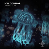 Jon Connor - Cosmic Love '2018