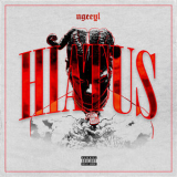 Ngeeyl - Hiatus '2019