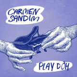 Carmen Sandim - Play-Doh '2019