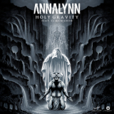 Annalynn - Holy Gravity '2019