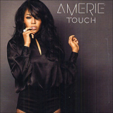 Amerie - Touch '2005