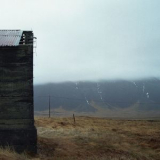 Olafur Arnalds - Eulogy For Evolution 2017 (Remastered 10th Anniversary Edition) '2007