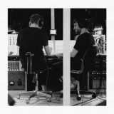 Olafur Arnalds - Trance Frendz '2016