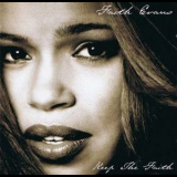 Faith Evans - Keep The Faith '1998