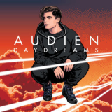 Audien - Daydreams '2015