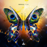 Tritonal - U & Me '2019