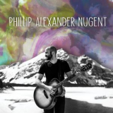 Phillip Alexander Nugent - Phillip Alexander Nugent '2019