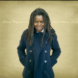 Tracy Chapman - Let It Rain '2002