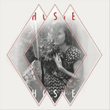 Hosie - Hosie '2019