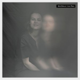Nikol Bokova - Inner Place '2019