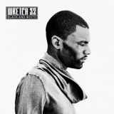 Wretch 32 - Black And White '2011