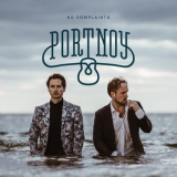 Portnoy - No Complaints '2019