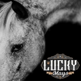 Lucky Mays - Lucky Mays '2017
