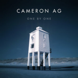 Cameron Ag - One By One [Hi-Res] '2019