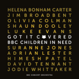 Bbc Children In Need - BBC Children in Need: Got It Covered  '2019