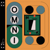 Omni - Multi-Task '2017