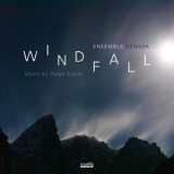 Ensemble Denada - Windfall (Music By Helge Sunde) '2013