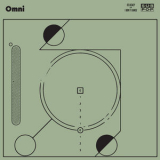 Omni - Delicacy '2019
