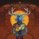 Mastodon - Blood Mountain (Remastered) '2019